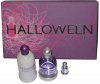 Set Hallowen