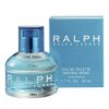 Ralph