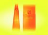 L'EAU Issey Miyake